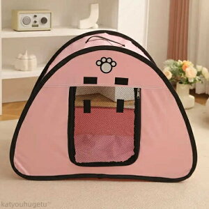 �y�~�̂������߃A�C�e�����W�z�y���������z�����^�� �g���x�� ��� �h�ЃO�b�Y �� �ЊQ ���S ���S ���O ���� ������� ���� �q�L �L ���^�� �� �A�N�Z�T�� �O�b�Y �y�b�g�p�i �L�����v 