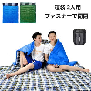 y~̂߃ACeWzyzAEghA h ObY Ԓ V zc Վ h [ Lvpi 2.4kg 2.1kg 킢 RpNg 􂦂 ˂Ԃ YQ q ~p 2lp 