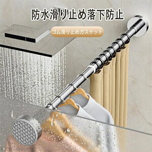 y~̂߃ACeWzyzԎd؂J[e  J[ebh zc  N[[bg[   C gC ʏ rO Lk [ I R[g