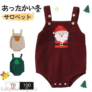 yNX}XWzyzNX}Xc[ giJC T^ T^N[X  킢 ~p  ҉Xibv I[C h Ԃ V xr[ h 