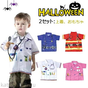 yNX}XWzyzNX}X x@ Պw ʐ^Be p[eB[ObY ҉ q ߑ nEB x ct x wZ v[g a x@ ̎q 