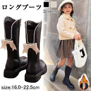 �y�N���X�}�X���W�z�y���������z����~�� �ʊw �ʉ� �h�� �����₷�� �V���[�Y ���i���� ���\�� ���܎O �K�[���Y ���� �C �q�� ���L �R�X�v�� �T�C�h�W�b�p�[ ������ ���Ǝ� �҂ݏグ ����