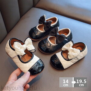 yNX}XWzyz}WbNe[v ʐ  ܎O Ă΂ {Q t p[eB[ \ sAm  K  Ȃ ̎qC qC hXV[Y 