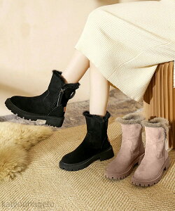 �y�~�̂������߃A�C�e�����W�z�y���������z�����L���O��� 99GYXC-088 �C �V���v�� �ʊw ������� ��l���� �J�W���A�� ���r ���[�N�u�[�c �������� ���[�g���u�[�c ���N�� ���f�B�[�X �H�~ 