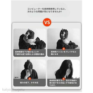 �y�~�̂������߃A�C�e�����W�z�y���������z�z�� �f�X�N�g�b�v�p �p�\�R���X�^���h PC���� �p�\�R���� ���ド�b�N ����� ���j�^�[ �f�B�X�v���C �f�X�N��u�I