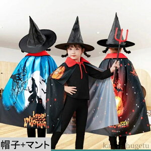 yzRXv NX}X Xq+}gZbg }g RX`[ q LbY ̎q LbY  j̎q Xq nEB