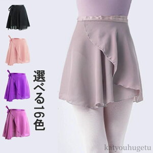 yzl VtH KB oGpXJ[g oG oGbXp EGXg XJ[g bvXJ[g _Xߑ _X