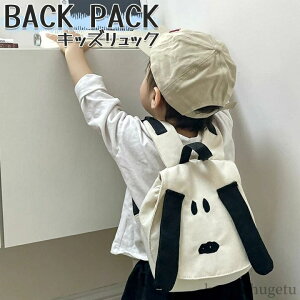 yz 4 LbY bNTbN 2 ʉobO AEghA obNpbN   w 3 Ck 5 ǂ s 