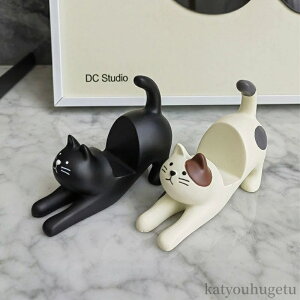 yzX}z AeB[N L O[ 킢 u uE ˂  Aj}  AeB[N X}zX^h  