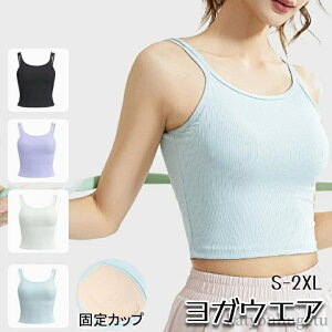 yzmC[ KEFA Jbvt ugbv fB[X KEGA[ fB[Xt@bV  zbgK 킢