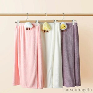 yz^I fB[Xp z p[v j ǂʋC v[oX[u oX^I l }WbNe[v oX^I 