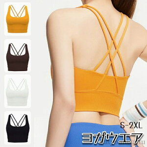 yzKEFA KEGA[ X|u Jbvt fB[X EFA  X|[cu Ku zbgK 킢 K m