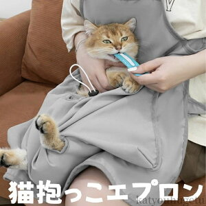 yzGv ybgLQ L jR t ё΍ Lܐ؂Gv L LGv L L 킢 ^ ܐ؂