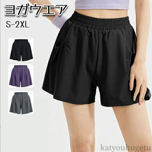 yzV[g jO Vv r V[gpc g[jOpc Kpc KEFA fB[X WEFA X|[c