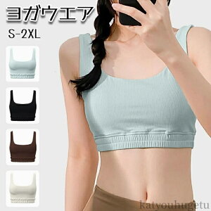 yzX|[cu Ku gbvX fB[X KEGA[ K  mC[ EFA zbgK KEFA Jbvt