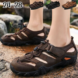 yzT_ V[Y uE ubN T_  ʋC YT_ AEghA j ނ X|[cT_ JWA