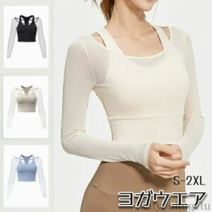 yzzbgK X|[cEFA _X Lk fB[X gbvX z KEGA[ W KgbvX EFA 킢 K