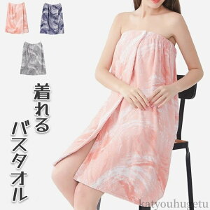 yzz v[oX[u ǂʋC oX^I }WbNe[v 藎Ȃ \tg oX^I bv^I l fB[