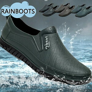 yzO[ Cu[c J ₷  ʋ ubN h Y C j ΍ 24.5-27.5 JC uE ᓹ 