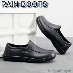 yzAEghA y V[g h ނ JC CV[Y ubN EhgD C Sh Y L hC  Cu