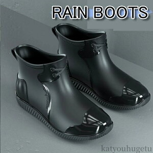 yz₷ JC Ȃ CV[Y C hC 24.5-27  Cu[c  _ Vv V[g ނ C