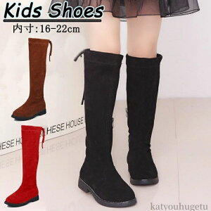 yz܎O q[   LbYC r qu[c \ WjA g ̎qOu[c w N Ǝ h