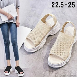 yzx[W jbg ubN jbgT_ ₷ ɂ C X|[cT_ zCg RtH[gT_ C V