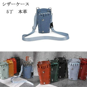 yzet et VU[P[X fj g}[p T vpwANbv VU[obN nT~5 | {v JbgR[