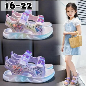 yzLbY i Ռz ᔽ T_ q wZ T_  X|[c p[v ̎q r[`  y AEghA