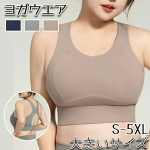 yzhȂ e mC[ jO Z pbh KgbvX L fB[X KEGA X|[cu nCT|[