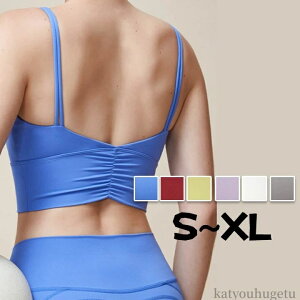 yzO[ tBbglX X|[cp K KEFA u[ ugbv w X|[cu mC[ u pbgt  