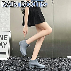 yz_ O[ ubN C ނ V[g Ȃ IV ₷ L  Cu[c h Sh O