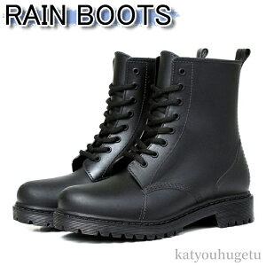 yzC  V[g fB[X _ AEghA y Ȃ CV[Y Y jp n h 23-27 hC 