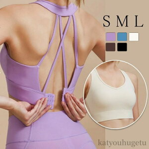 yztBbglX ugbv X|[cgbvX w u Vv zbgK EFA K K X|[cu gbvX mC