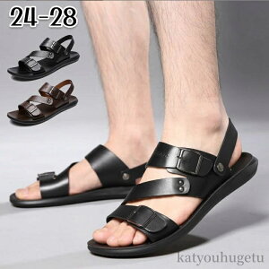 yzނ YXbp 2WAY Xbp uE YT_ V[Y JWA  AEghA ubN Y v