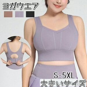 yzpbh hȂ uE 傫TCY fB[X e tBbglXu KgbvX KEGA X|u p[v X|[