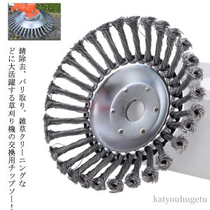 yzrn  G ێp Ő @  GN[jOc[ pwbh `bv\[ ւn @ @