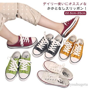 yztbg ؂ NbOT_ V[Y [XAbv y fB[X Xbp Xj[J[ ƂȂ Xb|