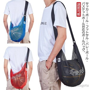 yzo[{[ TbJ[{[ | V_[obO {[obO {[ {[obO obO TbJ[