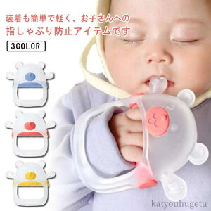 yz}jLA  h~ObY  Ԃ  VR h~ K Ԃ wԂh~  qǂ 