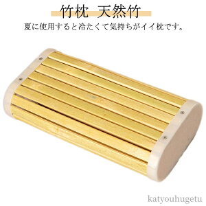 yz΍ v[g Q  d |܂ ObY VRf  K ₽ Ȃ Ђ VR| |