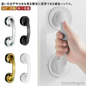 yz⏕ ȒPz }`Obv 肷TbV   ͋z ͋z hAnh ⏕nh KX 