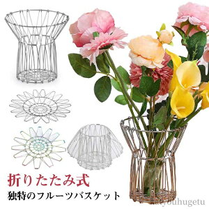 yzC[oXPbg ό` t[coXPbg ωɕxގ[ C[oXPbg t[cgCNGCeBu ό`