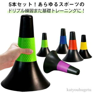 yzZ g[jO tbgT TbJ[ KObY oXPbg{[ |ɂ y 5{Zbg bvR[ huK