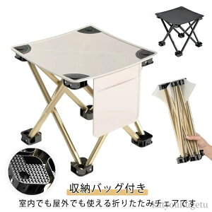 yzgѕ֗ ^ [obOt uԎ[ ω׏d ~ y ܂ݎ RpNg ܂肽݈֎q AEghA`FA