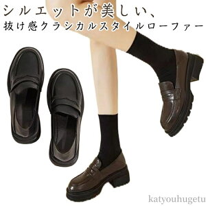 yz\ w C  ̎q w [t@[ Ǝ V[Y fB[X d ʊw  C XN[V[Y Z