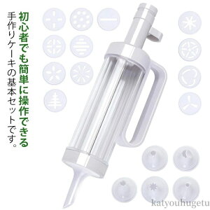 yzَq P[L ioNbL[ ^sv N[i 17_Zbg i NbL[^ NbL[K NbL[vX