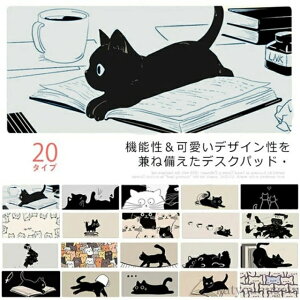 yz h~ 傫 g  p\R}EXpbh p\R ^ n S6TCYI}EXpbh lR PC L