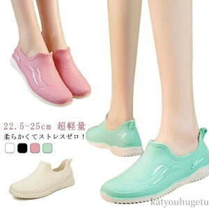 yzy Xb| Xg CV[Y ~[V[Y ϋv ~ Xb| h ϖ CV[Y fB[X