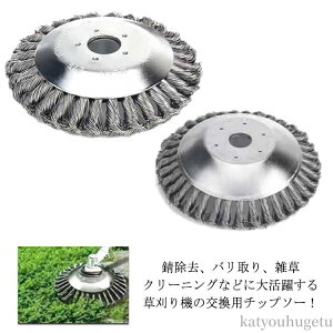 yz G ێp Ő @  GN[jOc[ pwbh `bv\[ ւn 2ZbgI@